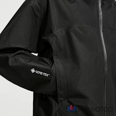 Куртка мужская ACG Misery Ridge Storm-FIT ADV GORE-TEX 3L Jacket, фото 8