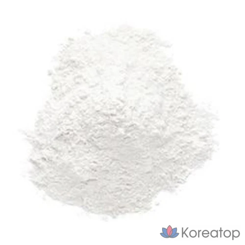 Порошок Derma Factory Vita C 80, 4,5 г, 1 шт.