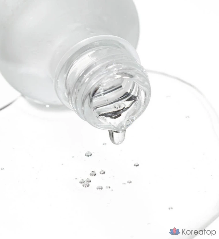 Manyo Factory Galac Niacin 2.0, 50 мл, 1 шт.