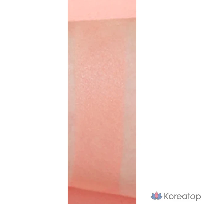 Румяна-желе A'Pieu Juicy Pang, 4,8 г, BE01 Your Heart Guava, 1 шт., фото 3