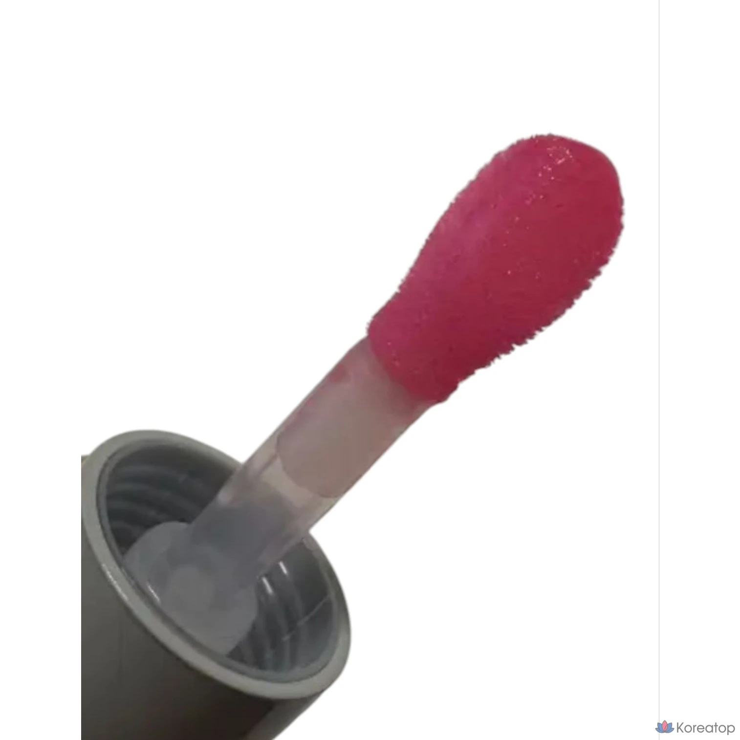 Блеск для губ Espoir Plumpize, 2 вишневых мишки, по 1 шт.