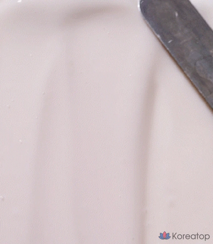 Набор для ухода за кожей Innisfree Black Tea Youth Enhancing Skincare Set, 170 мл, 2 комплекта