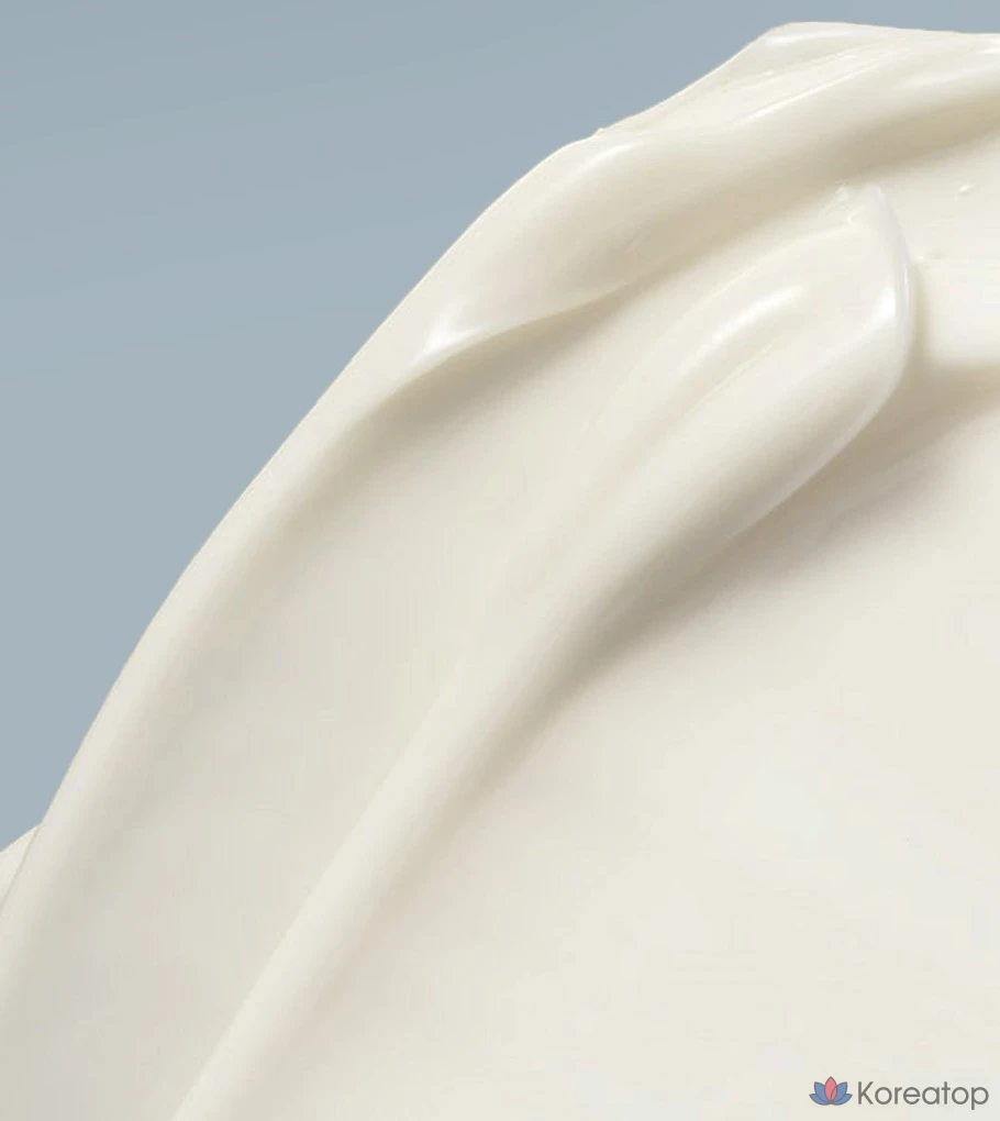 Парфюмерная маска для волос HETRAS Silky Perfume Hair Treatment Hotel Wood, 1 шт., 1,013 л