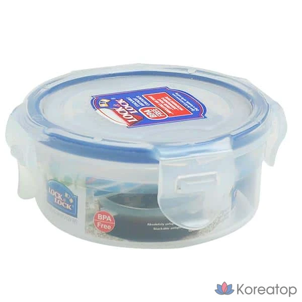 Пенка для умывания 3W Clinic Cellar Duck Foam Cleansing Deep Cleansing, 100 мл, фото 3