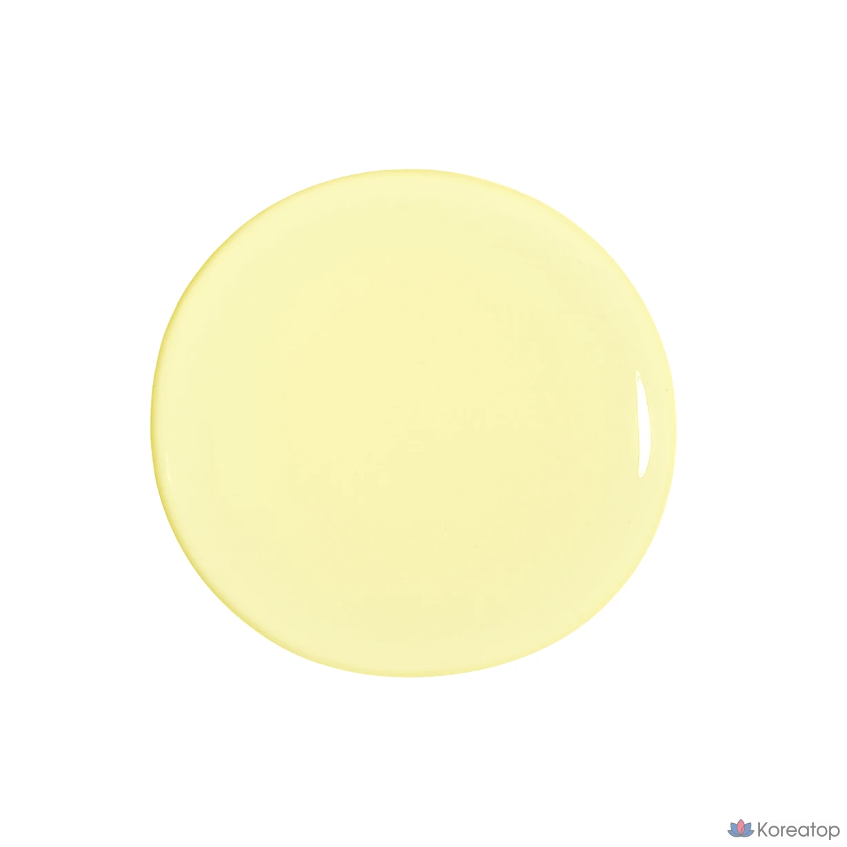 Масло для лица So Natural Signature, 30 мл, 1 шт., фото 3