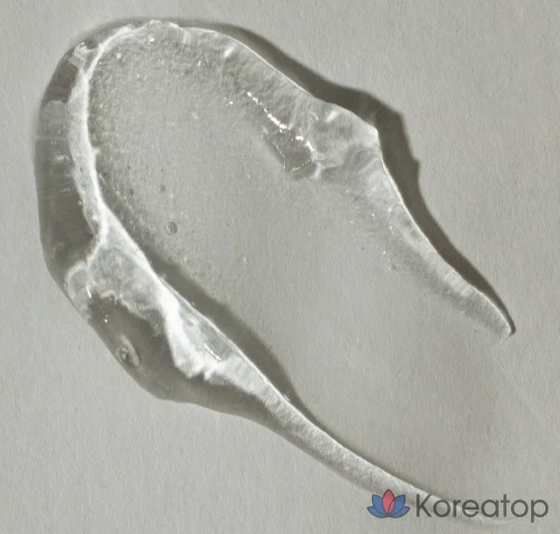 Ночная защитная маска-гель AbiB с рисовыми пробиотиками, 80 мл, 3 шт., фото 2