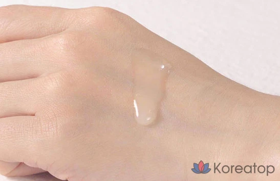 Swanicoco Easy GF 10 ppm Pure Ampoule, 30 мл, 1 шт.