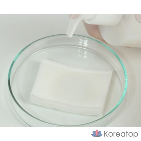 Крем для кожи Laneige большой емкости