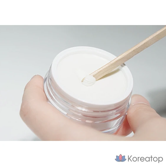 Фиксирующий бальзам для завивки ресниц Lash:Up, 5 г, 1 шт.