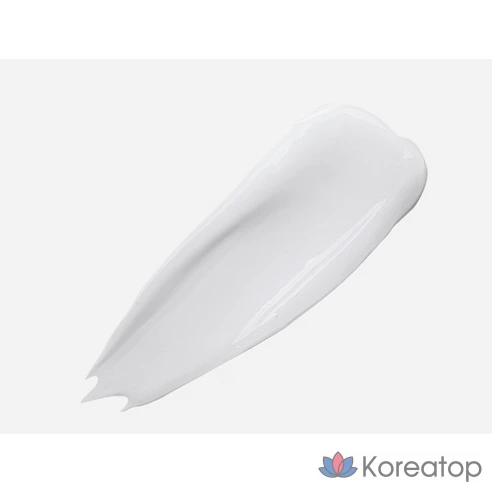 Крем для лица с глутатионом и ниацинамидом APLB