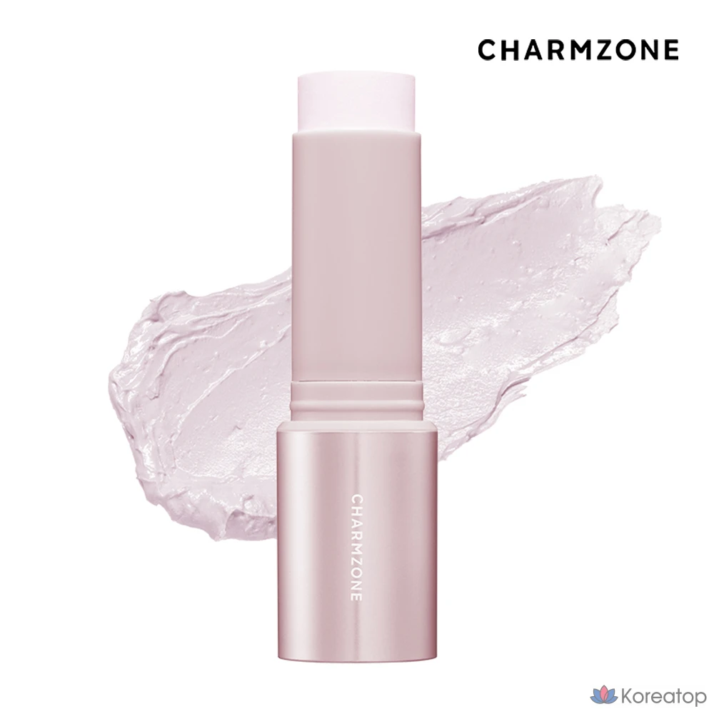 Солнцезащитный стик Charmzone Tone-up SPF50+ PA++++, 1 шт., 12 г