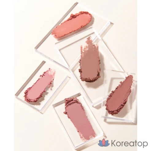 Карандаш для губ BANILA CO, 0,8 г, BE02 Nude Beige