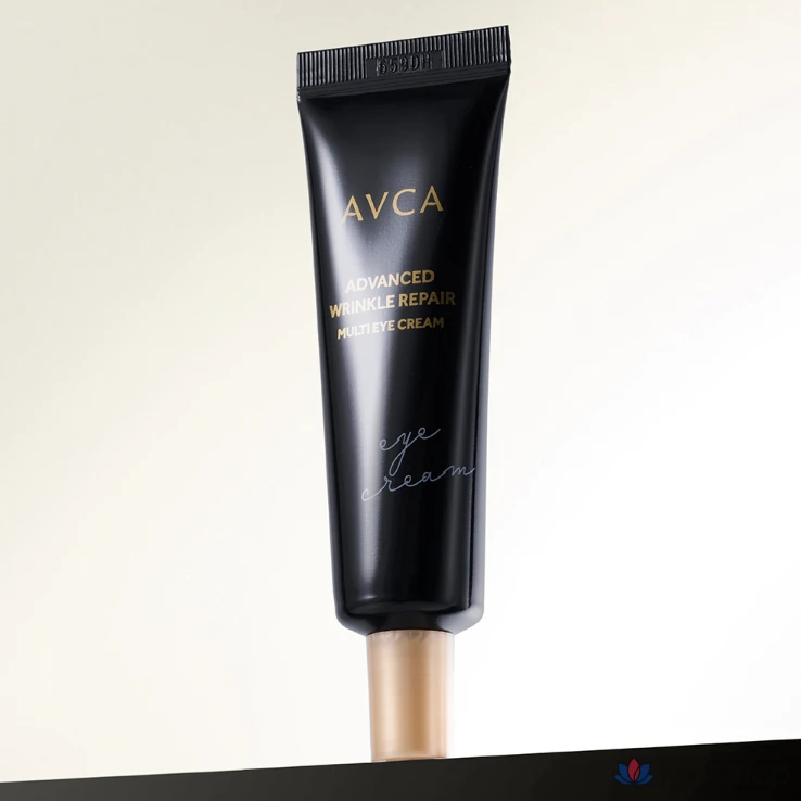 Крем для глаз AVCA Advanced Wrinkle Repair Multi Eye Cream, 2 шт., 30 мл