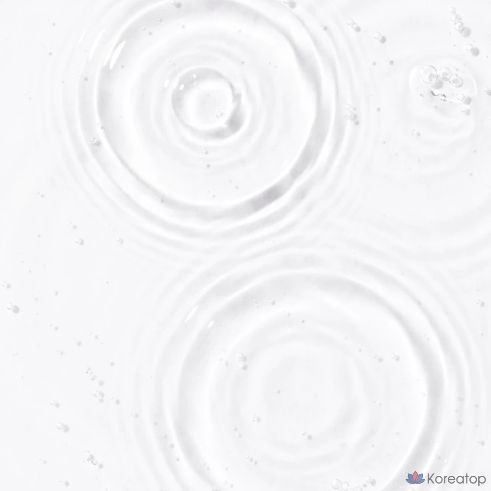 Тонер HAYEJIN Blessing of Sprout Radiance Toner, 120 мл, 1 шт.