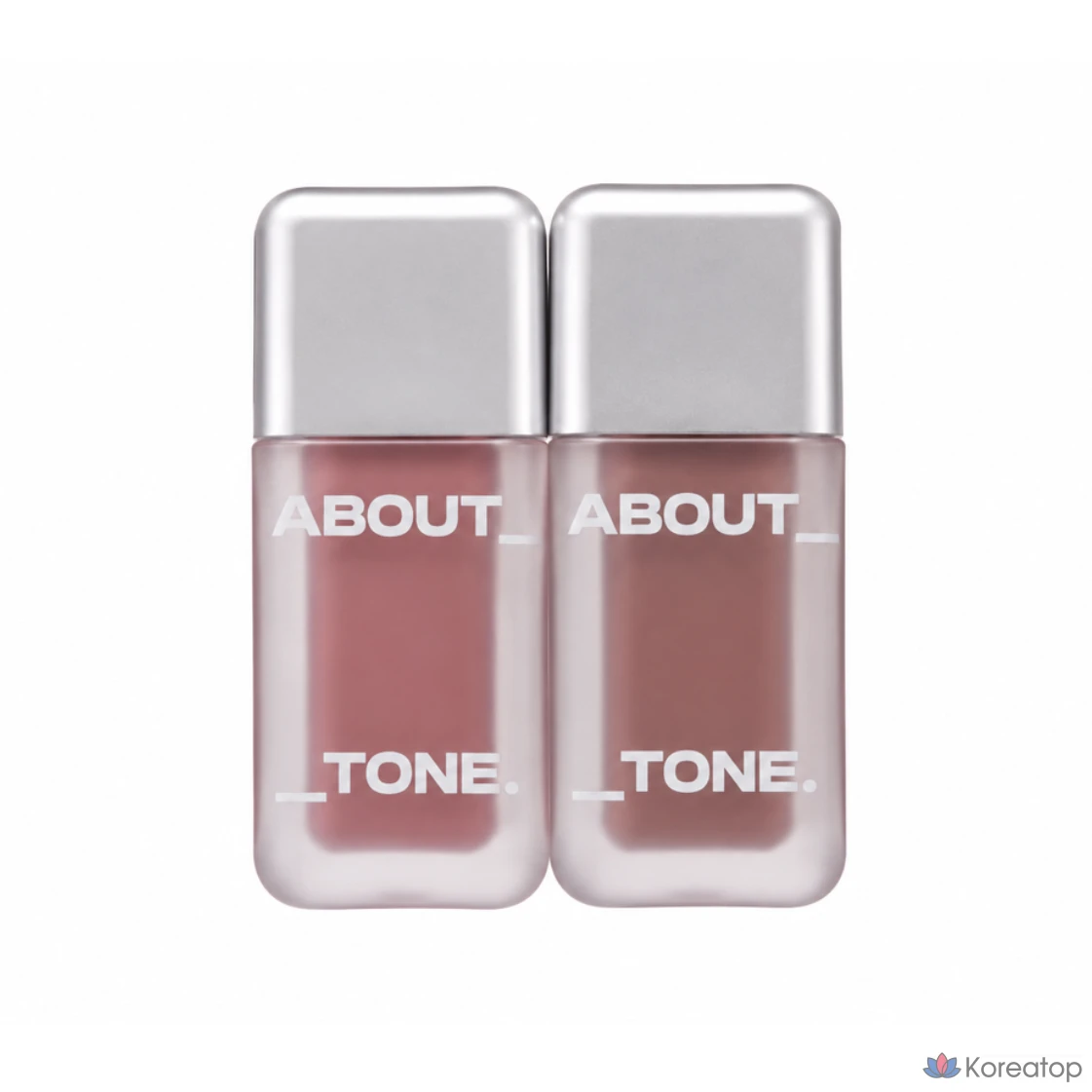 Консилер-бальзам для щек ABOUT TONE Skin Layer Fit Concealer Blusher, оттенок Toasty Fig, 1 шт.