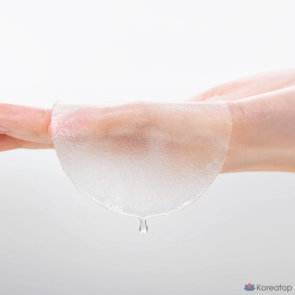 Ампульная маска Beaudiani Cica, 160 мл, 1 шт., 100 штук