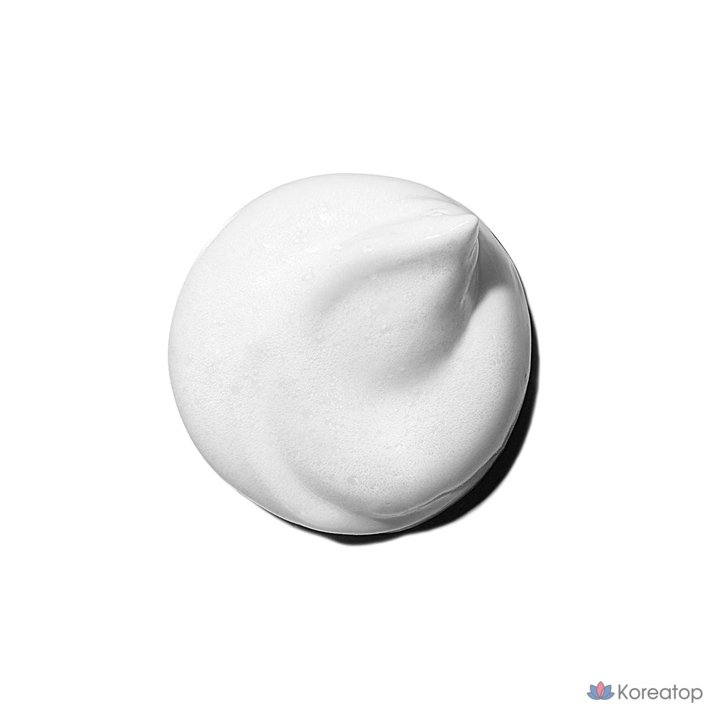 Dongkook Pharmaceutical Centellian24 Madeca Ultra-Pure Feminine Wash Y-Zone Care Cleanser, 150 мл, 1 упаковка