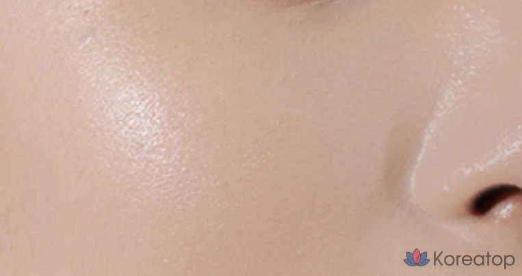 Кушон Isa Knox LX Vita Wear Cushion Refill, оттенок 21, 13 г, 1 шт.
