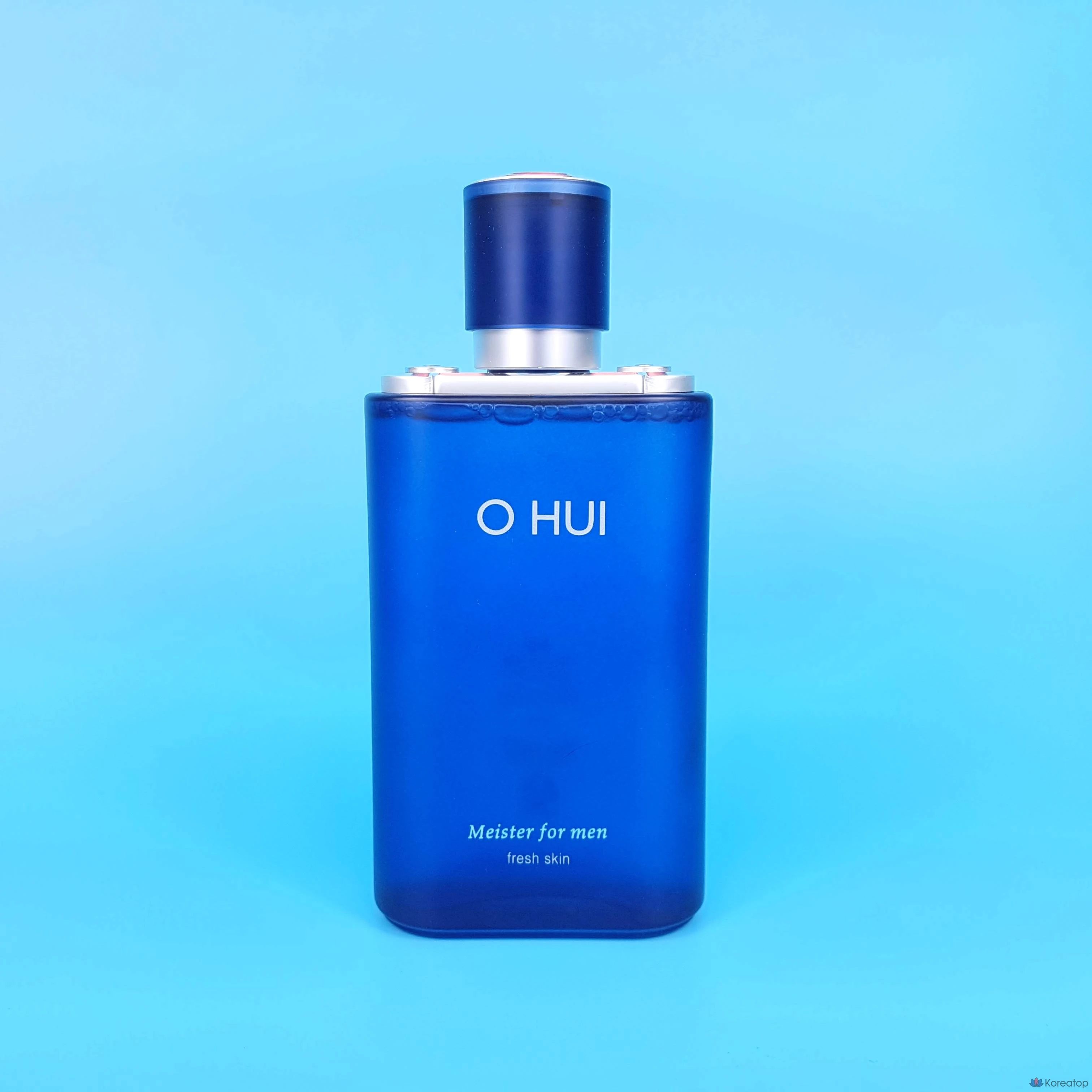 OHUI For Men Hydra Fresh Skin, 150 мл, 1 шт.