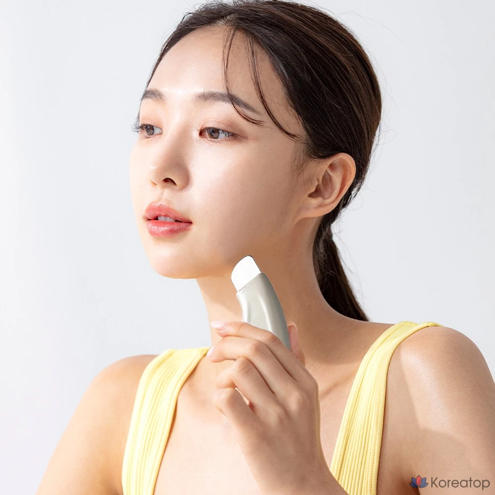 Средство для удаления черных точек Love Pinko Dipping, 1 шт., Blackhead Remover WES15A