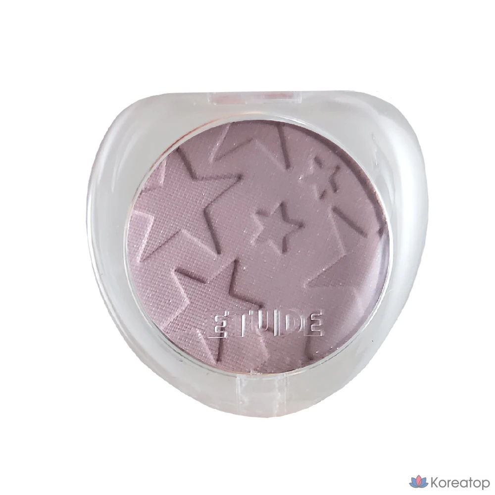 Etude What's In My Eyes 2 г, Sweet Moment, 1 шт.