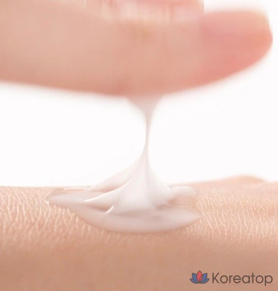 Ультрапитательная эмульсия Dewtree с экстрактом улитки, 150 мл, 1 шт.