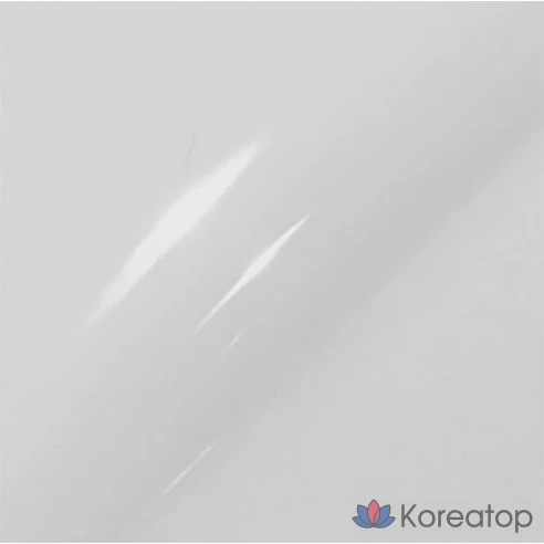 VT Cosmetic Pro Cica Riddle Shot 300 Essence