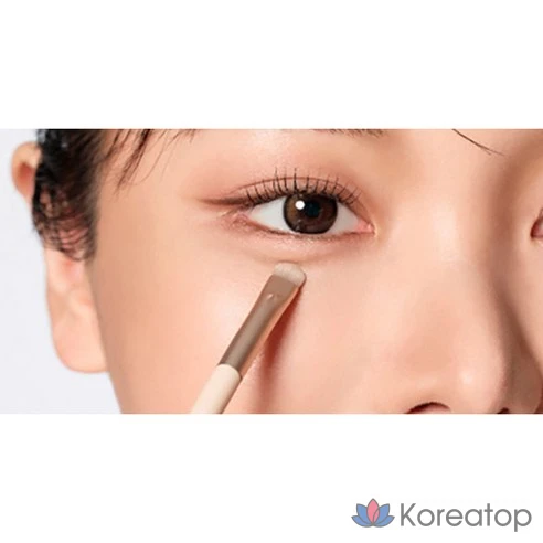 Тени для растушевки Etude Shadow Shading 10 г, оттенок 03