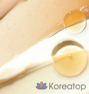 Масло Chogongjin Юнган Джин, 30 мл, 1 шт.