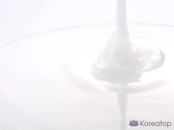 Banggiwon Lab Treatment RX, 480 мл, 1 шт.