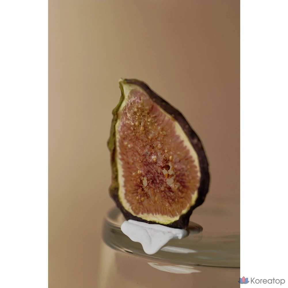 Гель для душа Hersteller Nearby Body Wash, оттенок 01 Dive in Fig, 300 мл, 1 шт.