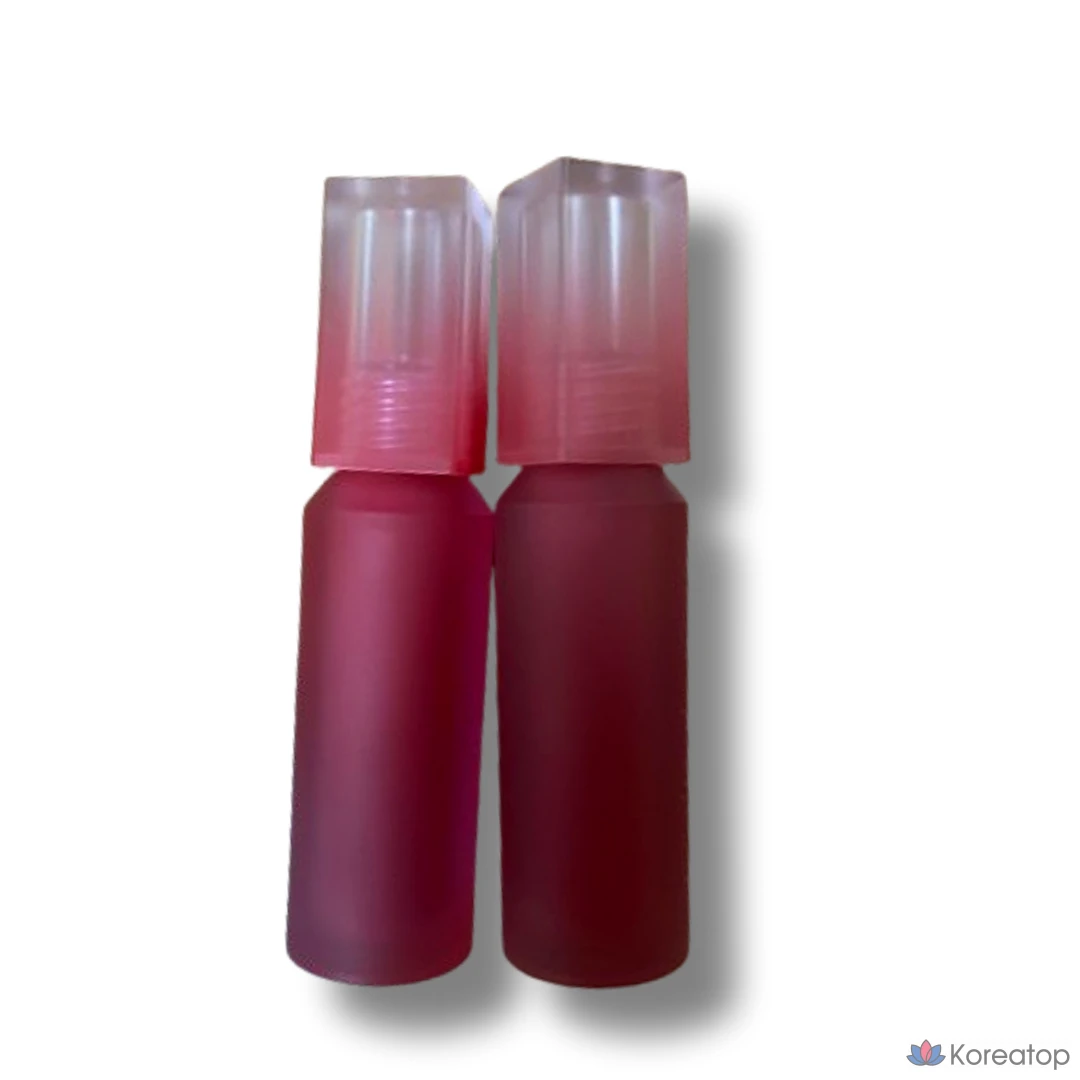 Peripera Over Blur Tint, 3,5 г, 13 оттенков, оттенок 001 Warm Base, 1 шт.
