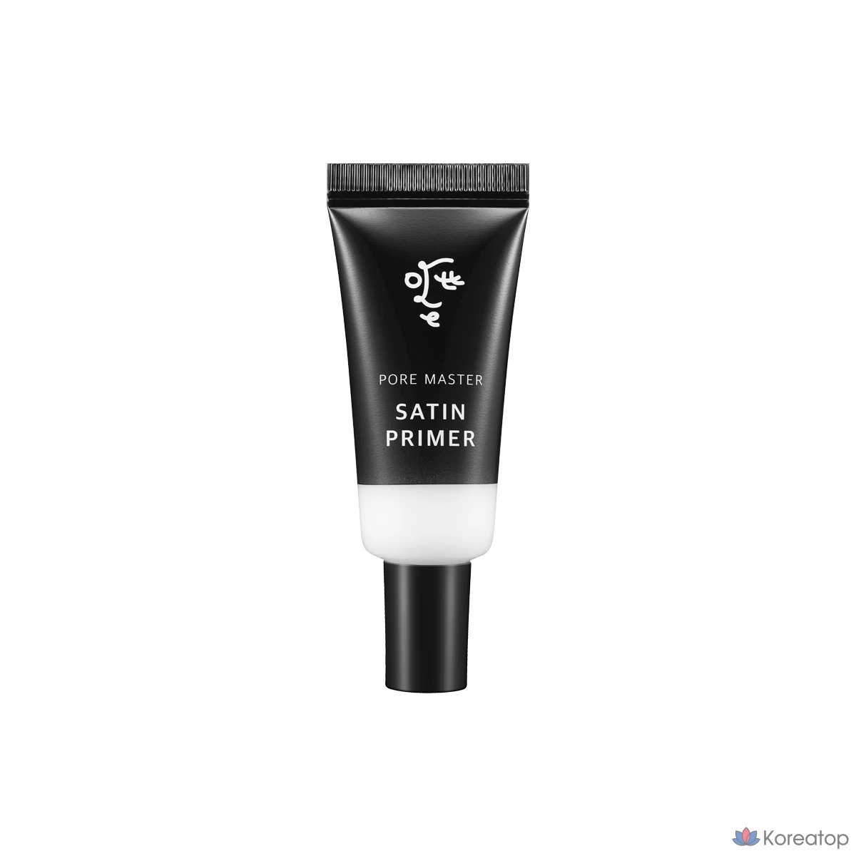 Праймер Ottie Pore Master Satin Primer, 10 мл, 1 шт.