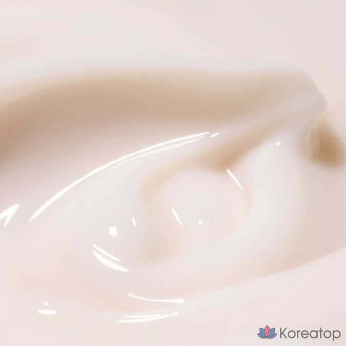Крем Innisfree Jeju Hanran Enriched Cream, 50 мл, 1 шт.