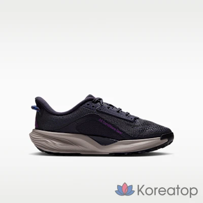 Кроссовки детские ACG Pegasus Trail Junior