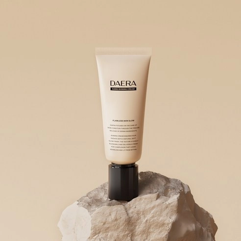 ВВ-крем для сияния кожи Klairs Illuminating Supple Blemish Cream SPF40 PA++ 40 мл