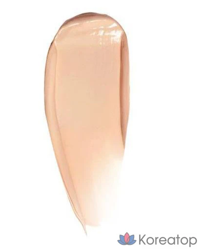 Водостойкий консилер для маскировки шрамов от татуировок Forencos, 3 г, 1 шт., № 2, натуральный бежевый.