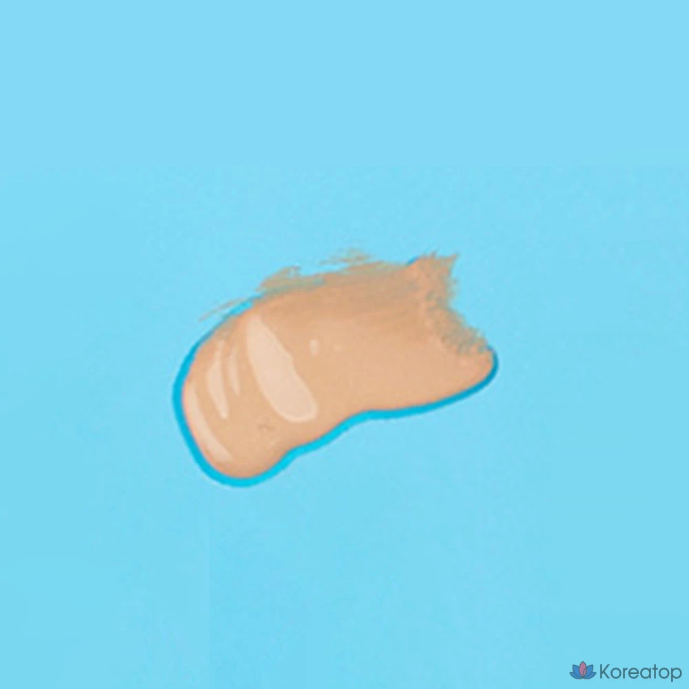 Жидкий консилер OBge Thin Steel, 5 г, средне-бежевый, 1 шт.