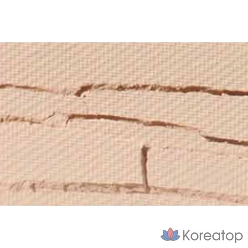 Тени для век Missha Modern Shadow 104 Chic Iris