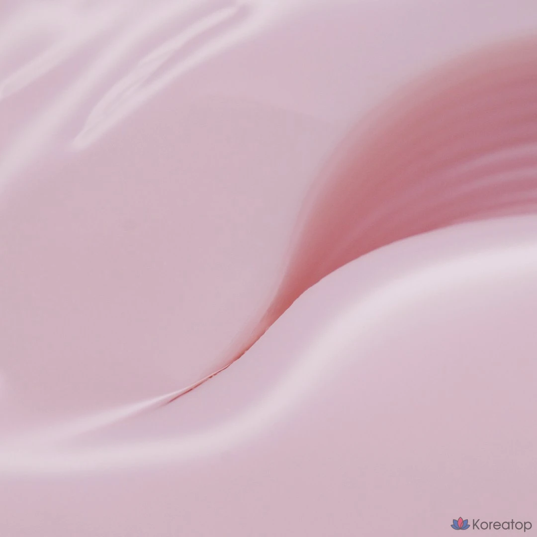 Патчи для глаз Jungsaemmool Power Active PDRN 1000, 60 штук, от морщин под глазами, мешков и темных кругов, для повышения эластичности, от морщин, 1 упаковка, 60 штук.