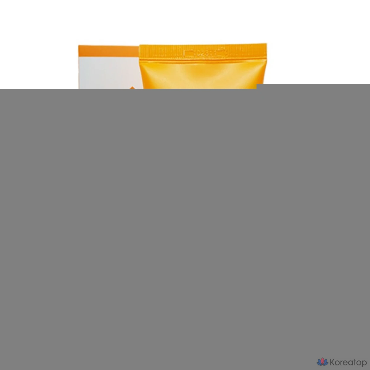 Солнцезащитный крем 3W Clinic Multi Protection UV Sunblock SPF50+/PA+++