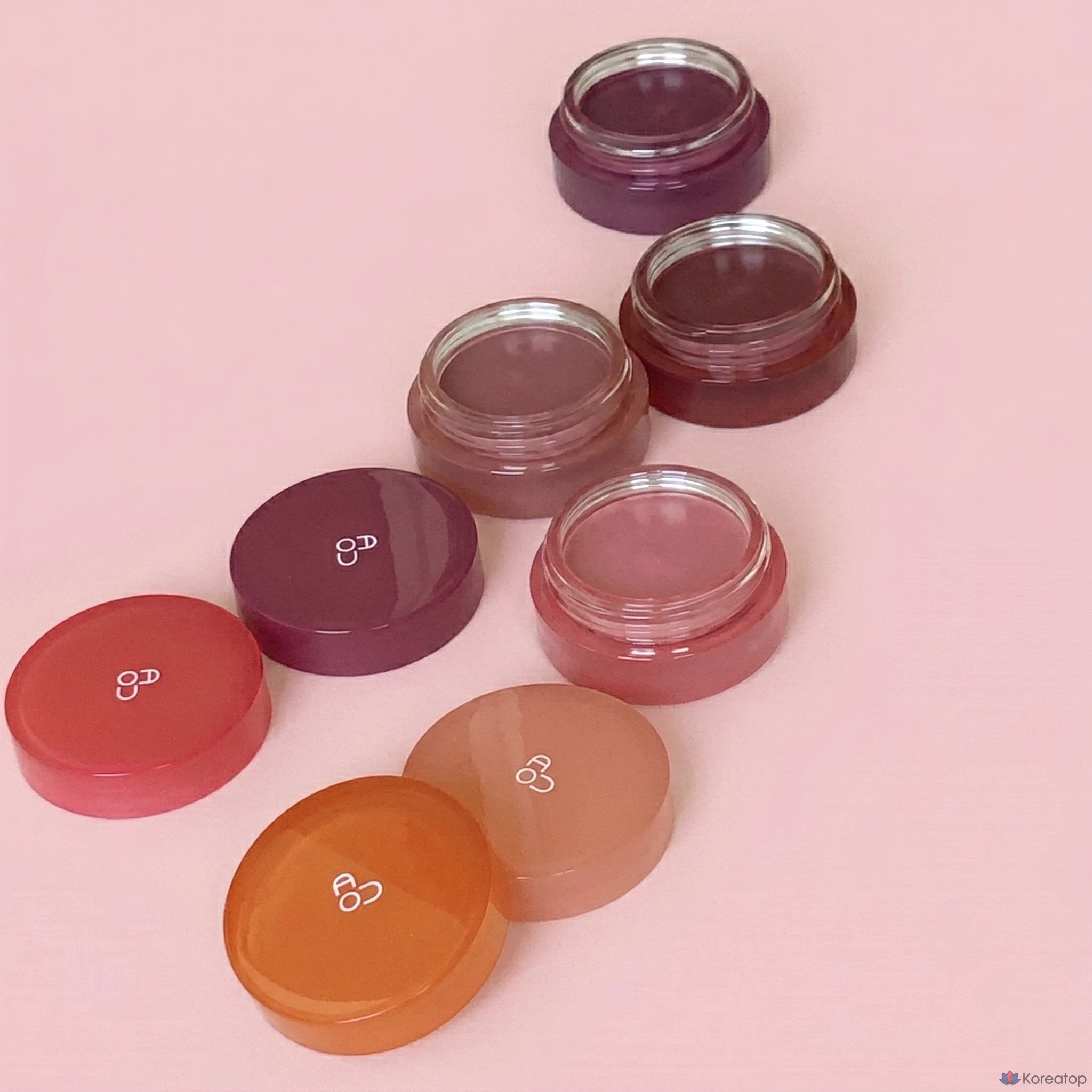 Бальзам для душа AOUYU AOU Mat, 1 шт, Бальзам от простуды