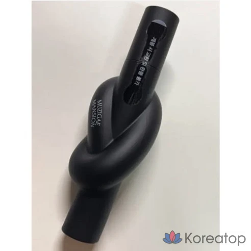 Выберите один из шести новых оттенков Rainbow Mansion Tie-Up Cover