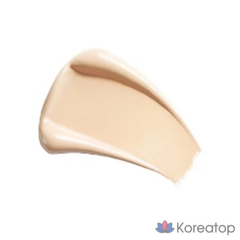 Тональный крем VDL Expert Perfect Fit Foundation