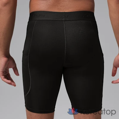 Шорты мужские Jordan Sport Essentials Dri-FIT