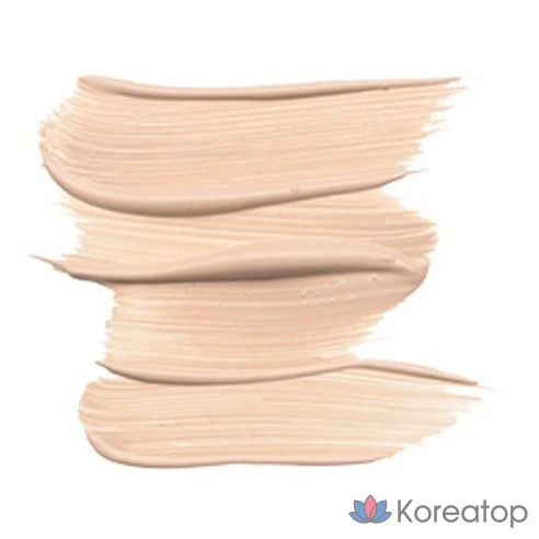 Сменный блок кушона Lienka Pink Radiance Glow Cover Cushion 15 г, оттенок 010 Light