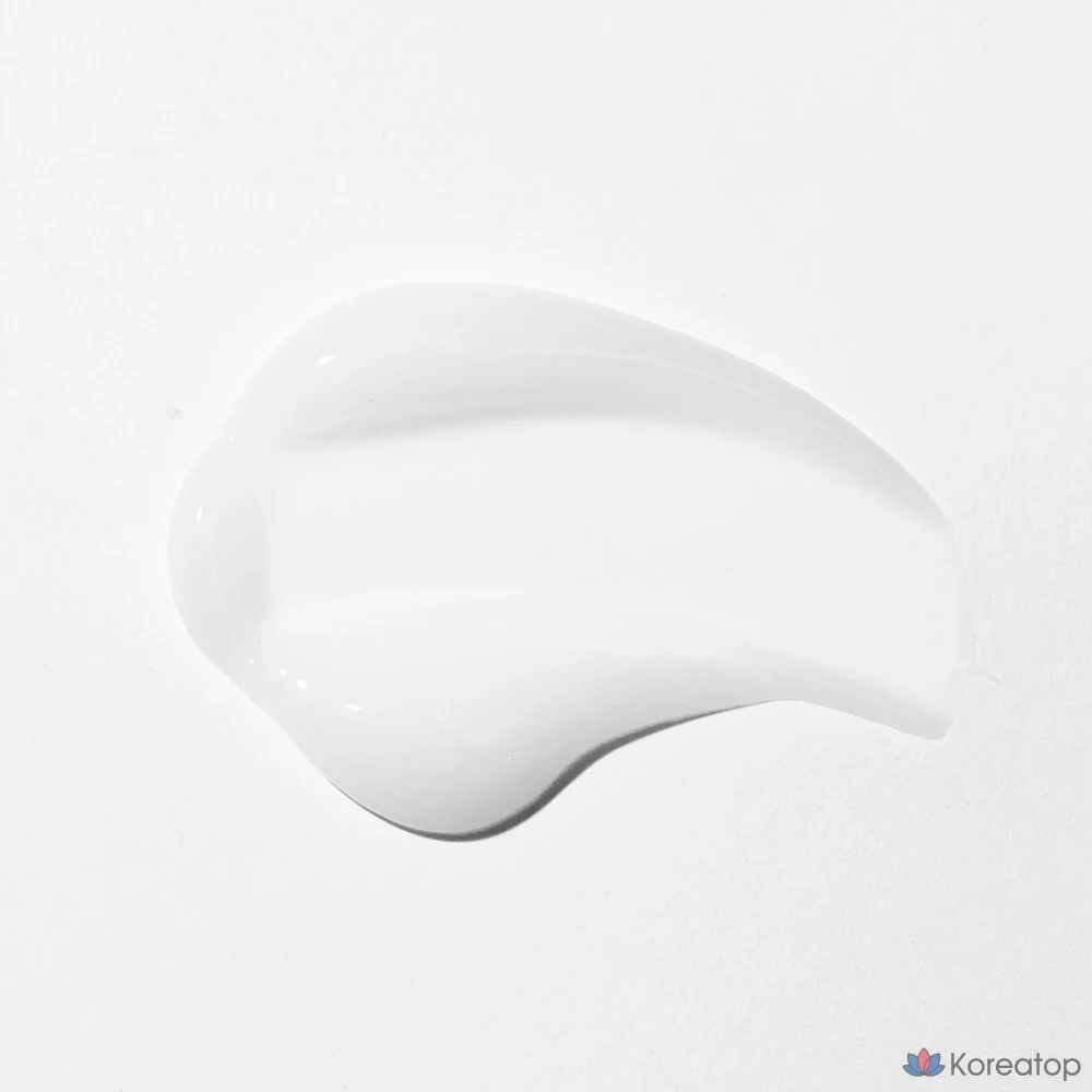 Набор для ухода VT Cosmetics Reedle Shot 300, 50 мл + 3 шт.