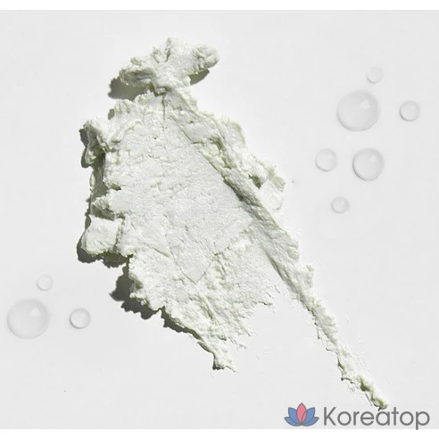 VT Cosmetic PDRN Essence Glow Sun Pact SPF50+ PA+++, 10 г, 3 шт.