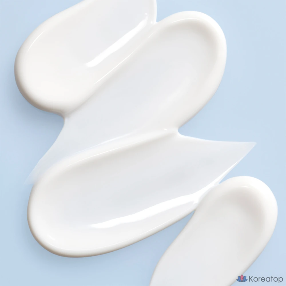 Минеральный солнцезащитный гель Anessa UV SPF35 PA+++, 90 г, 1 шт.