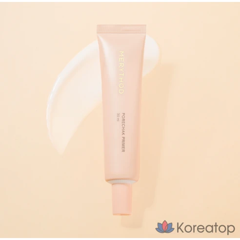 Праймер для сужения пор Methode Pore-Fixing Primer